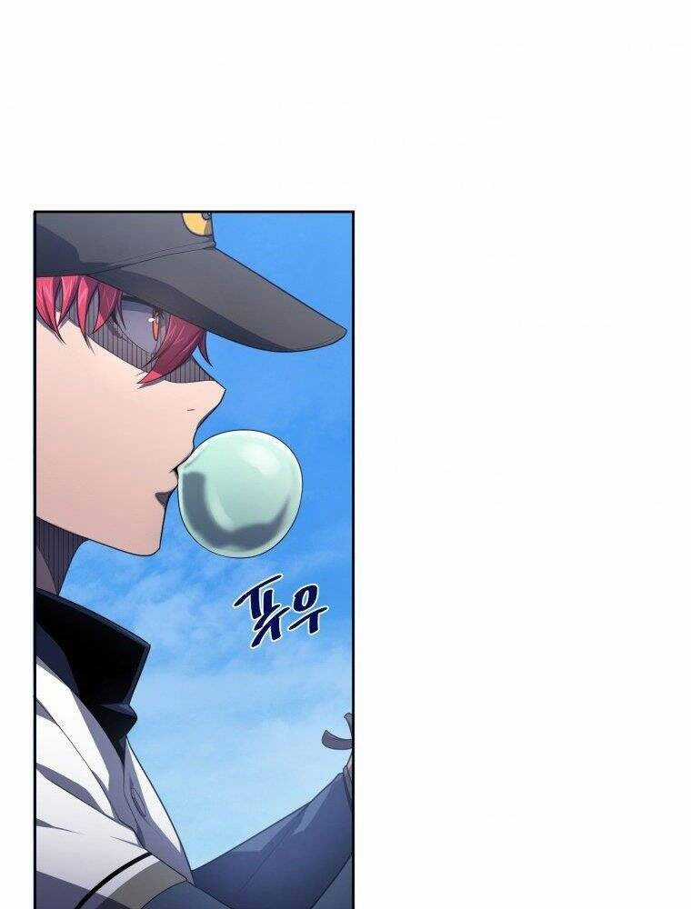 Vua Bóng Chày Chương 15 trang 55