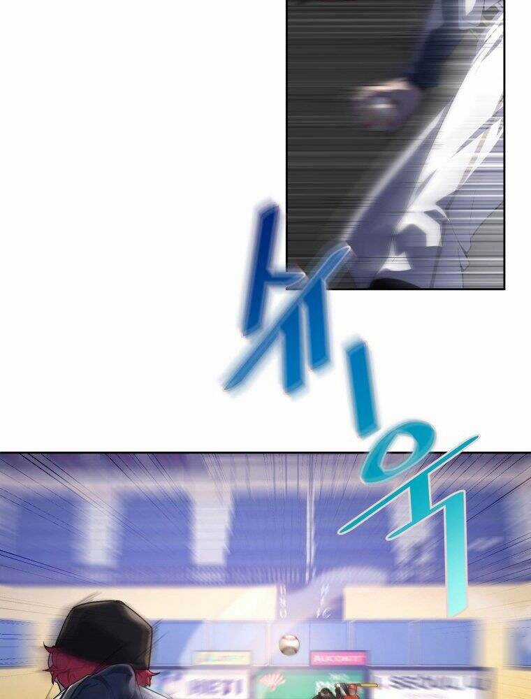 Vua Bóng Chày Chương 15 trang 57