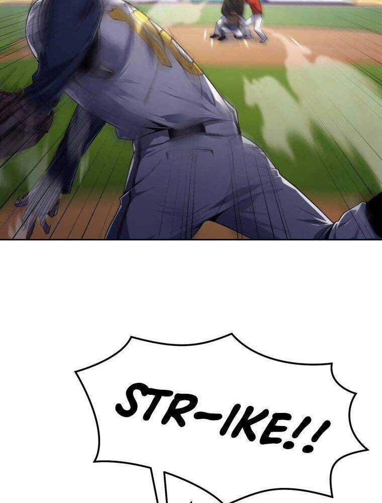 Vua Bóng Chày Chương 15 trang 58