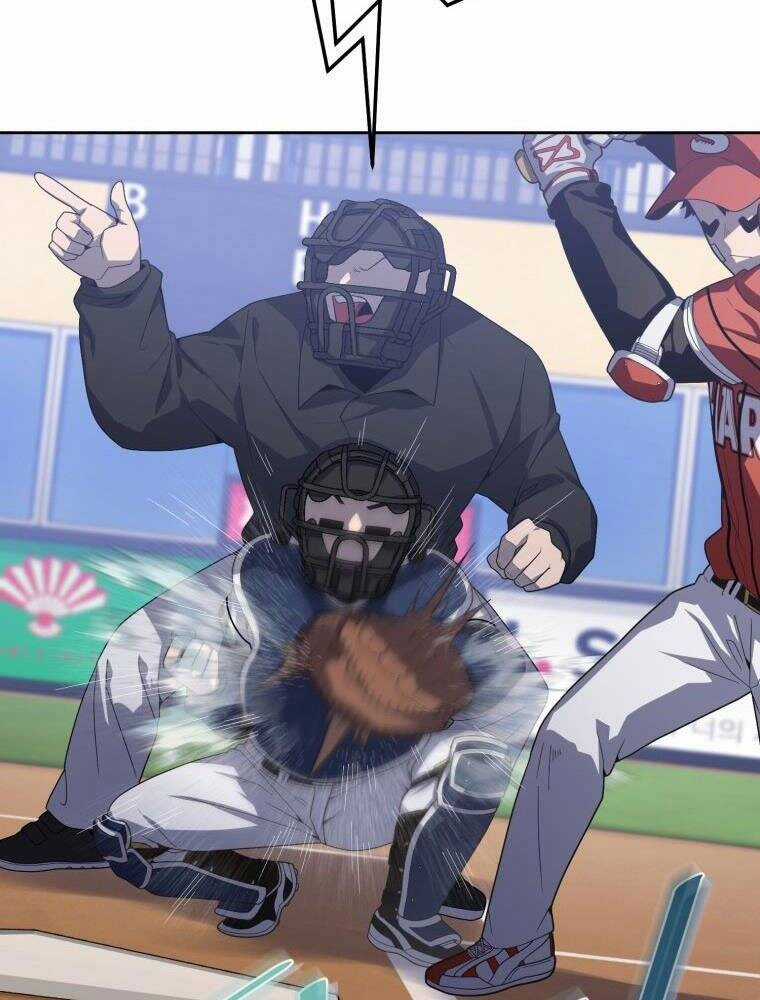 Vua Bóng Chày Chương 15 trang 59