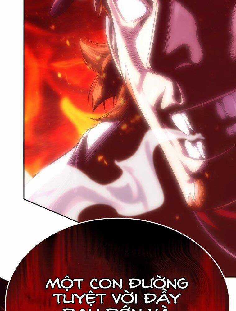 Vua Bóng Chày Chương 15 trang 6