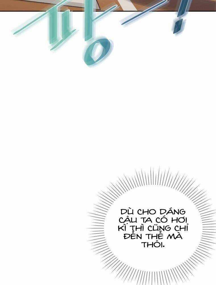 Vua Bóng Chày Chương 15 trang 60