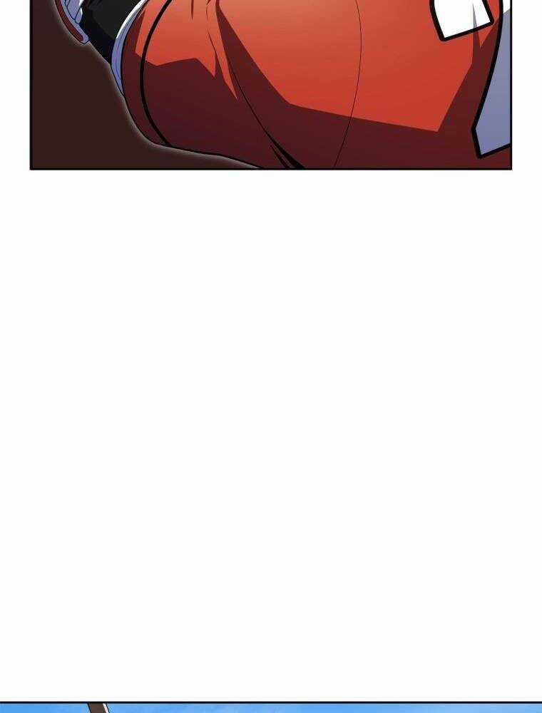 Vua Bóng Chày Chương 15 trang 63