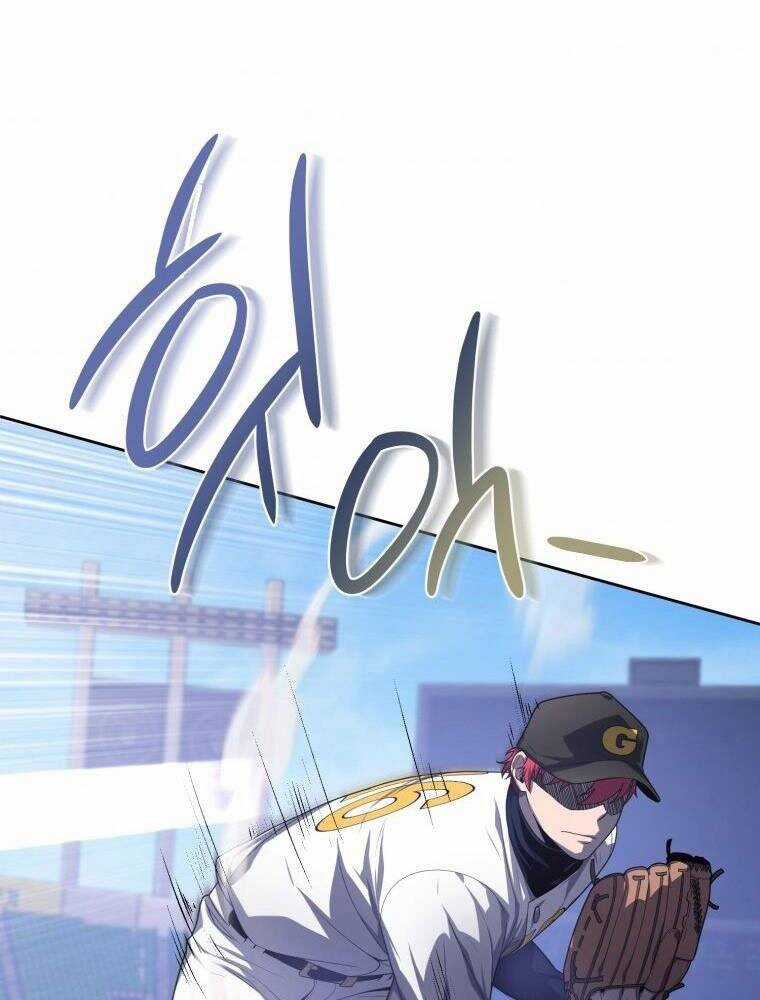 Vua Bóng Chày Chương 15 trang 65