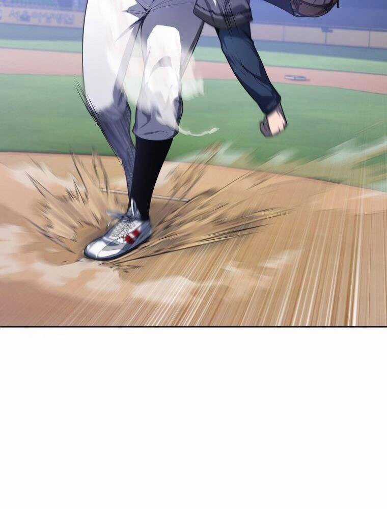 Vua Bóng Chày Chương 15 trang 66