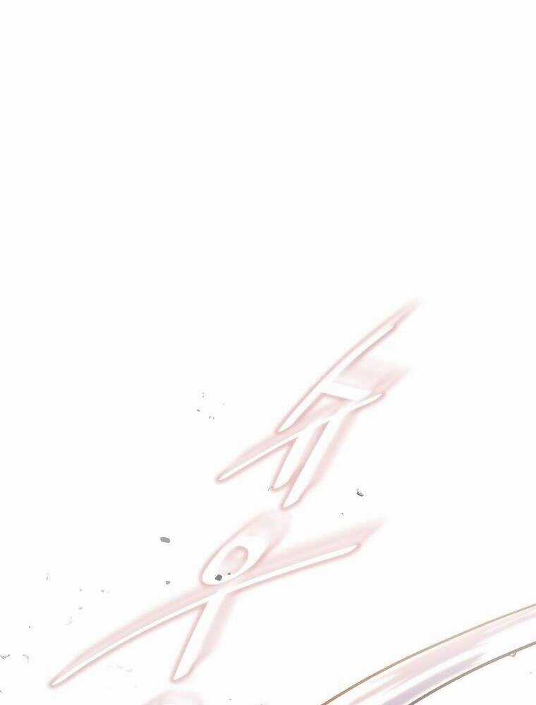 Vua Bóng Chày Chương 15 trang 67