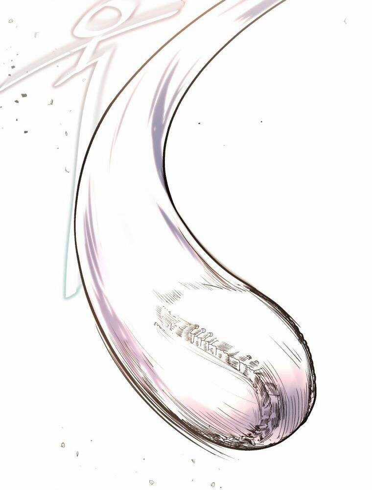 Vua Bóng Chày Chương 15 trang 68