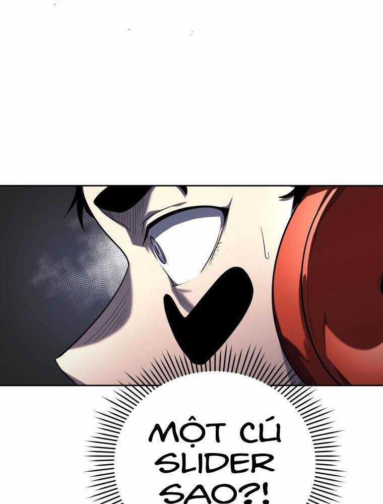 Vua Bóng Chày Chương 15 trang 69