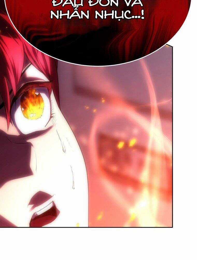 Vua Bóng Chày Chương 15 trang 7