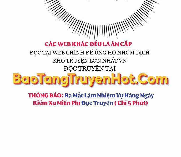 Vua Bóng Chày Chương 15 trang 70