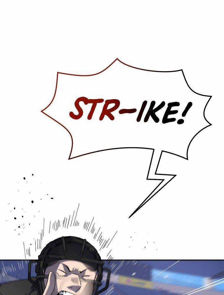 Vua Bóng Chày Chương 15 trang 73