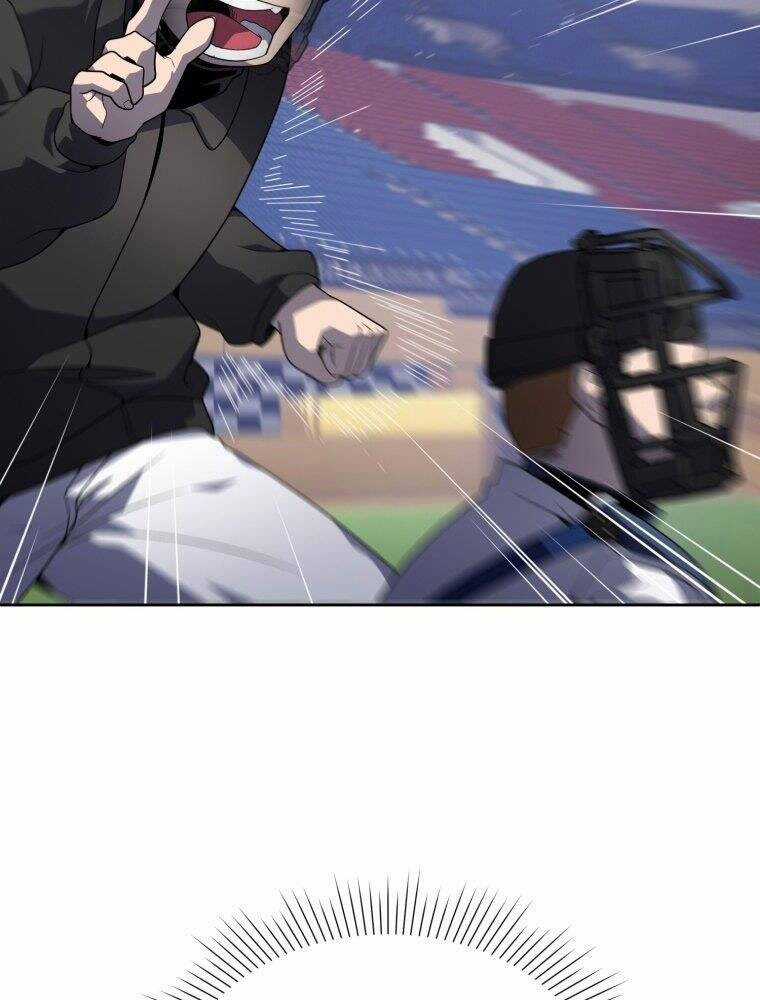 Vua Bóng Chày Chương 15 trang 74