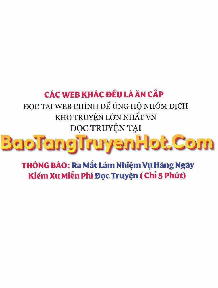 Vua Bóng Chày Chương 15 trang 8