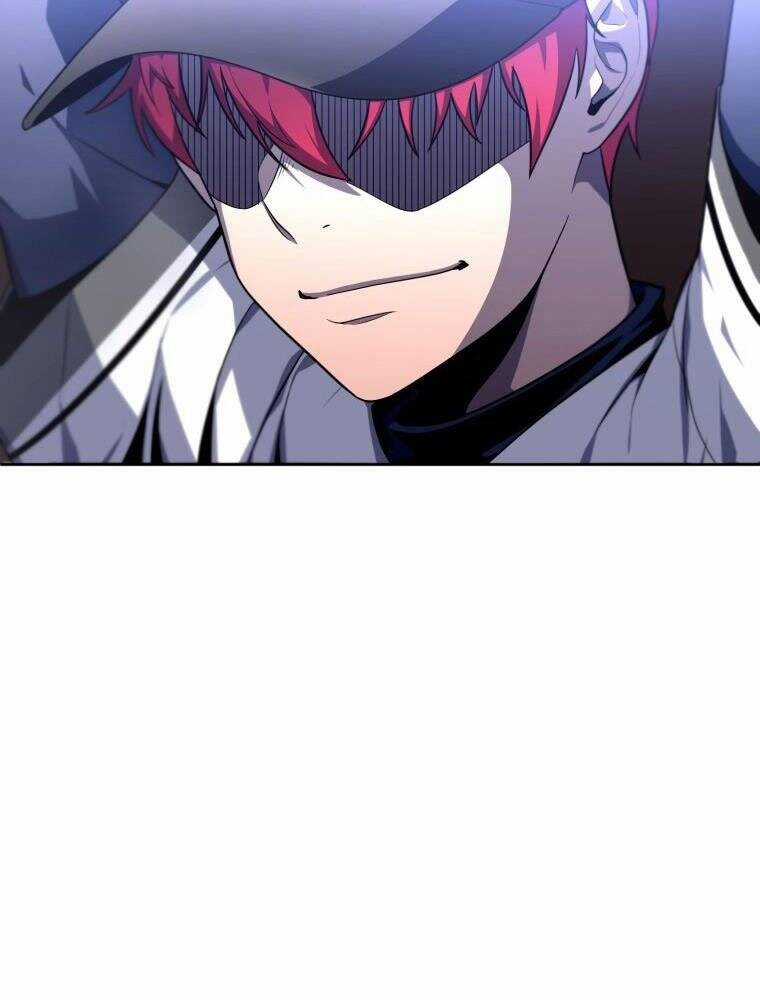 Vua Bóng Chày Chương 15 trang 84