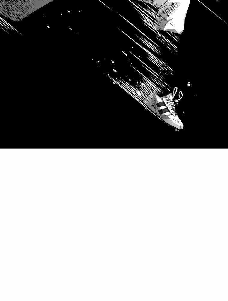 Vua Bóng Chày Chương 15 trang 87