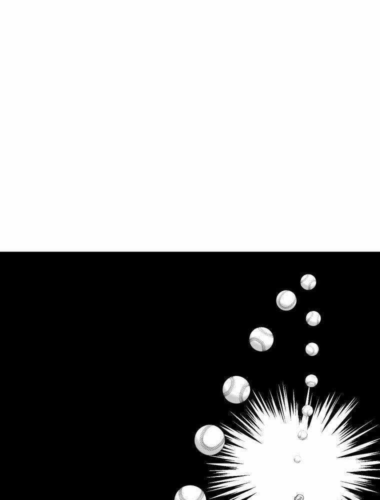 Vua Bóng Chày Chương 15 trang 88