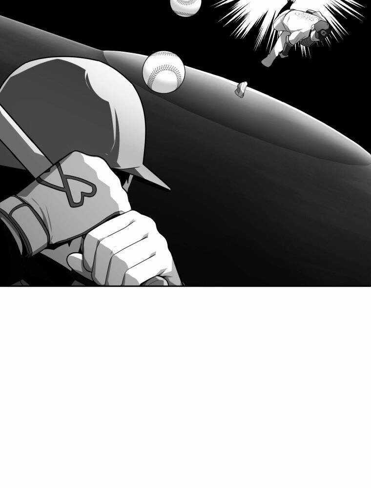 Vua Bóng Chày Chương 15 trang 89