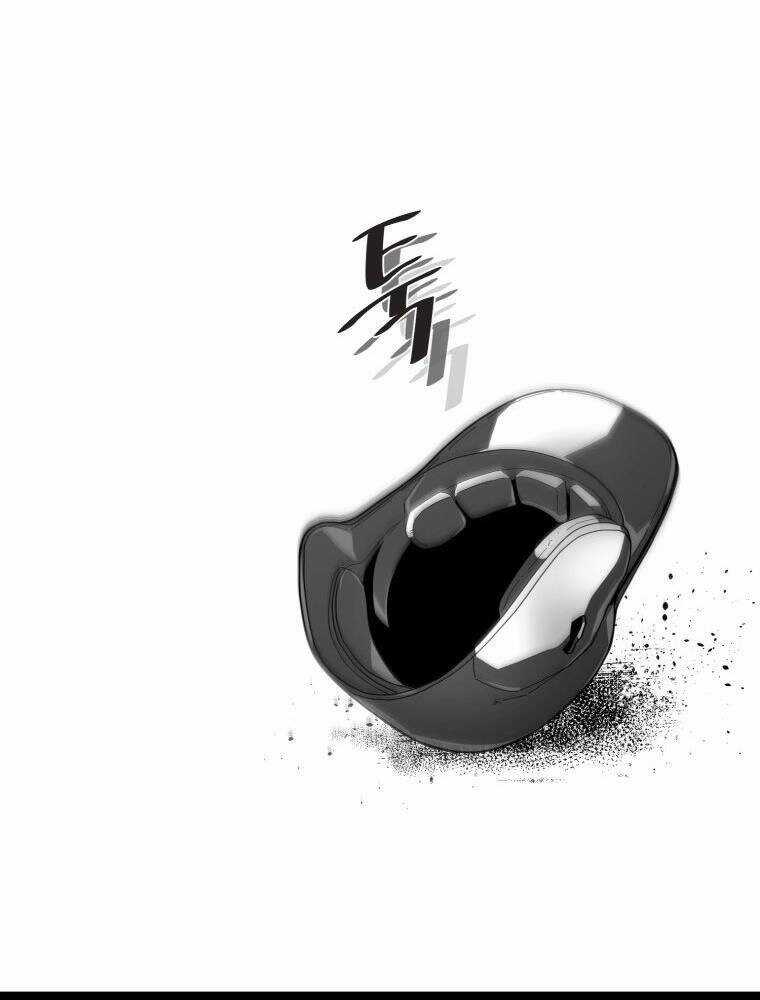 Vua Bóng Chày Chương 15 trang 91