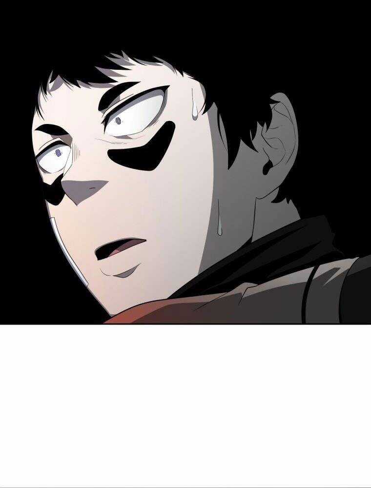 Vua Bóng Chày Chương 15 trang 92