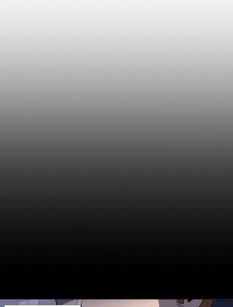 Vua Bóng Chày Chương 15 trang 95