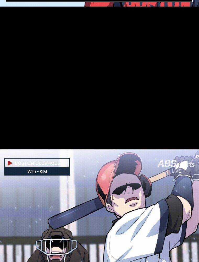 Vua Bóng Chày Chương 15 trang 99