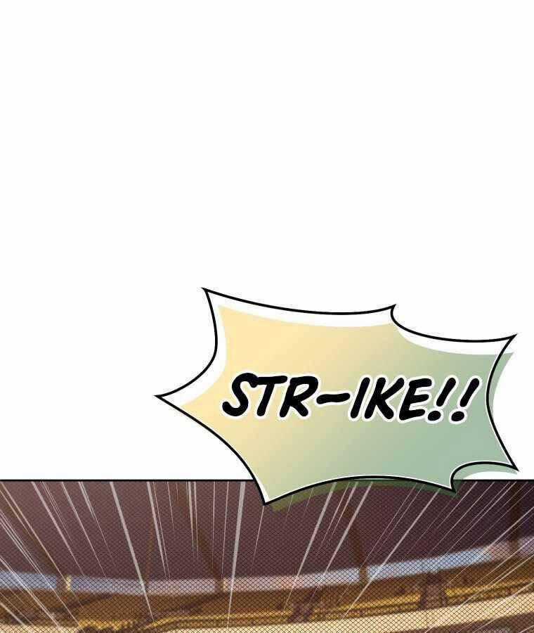 Vua Bóng Chày Chương 16 trang 0