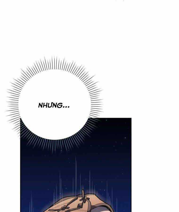 Vua Bóng Chày Chương 16 trang 103