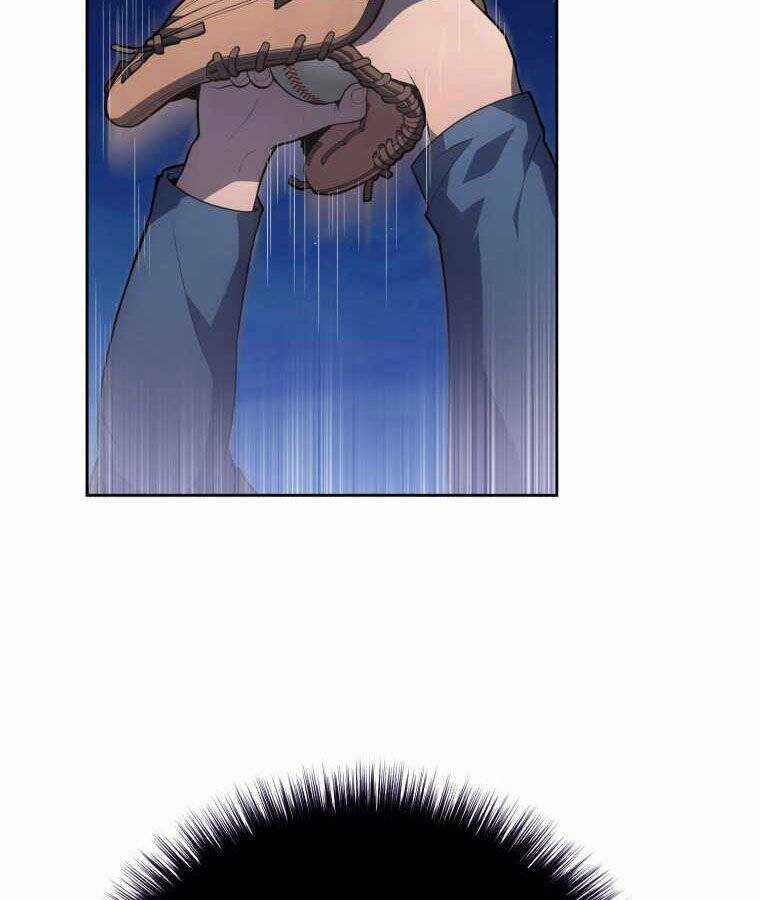 Vua Bóng Chày Chương 16 trang 104