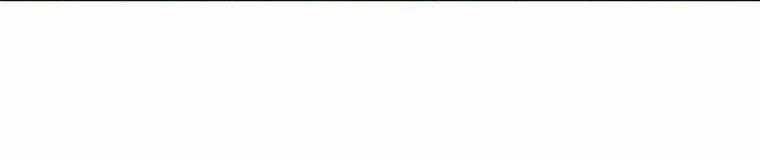 Vua Bóng Chày Chương 16 trang 106