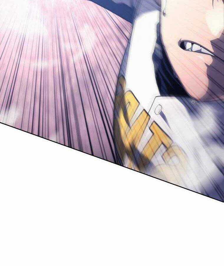 Vua Bóng Chày Chương 16 trang 108