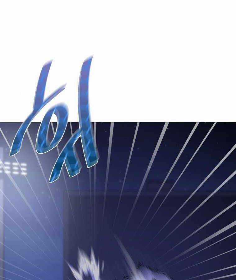 Vua Bóng Chày Chương 16 trang 109