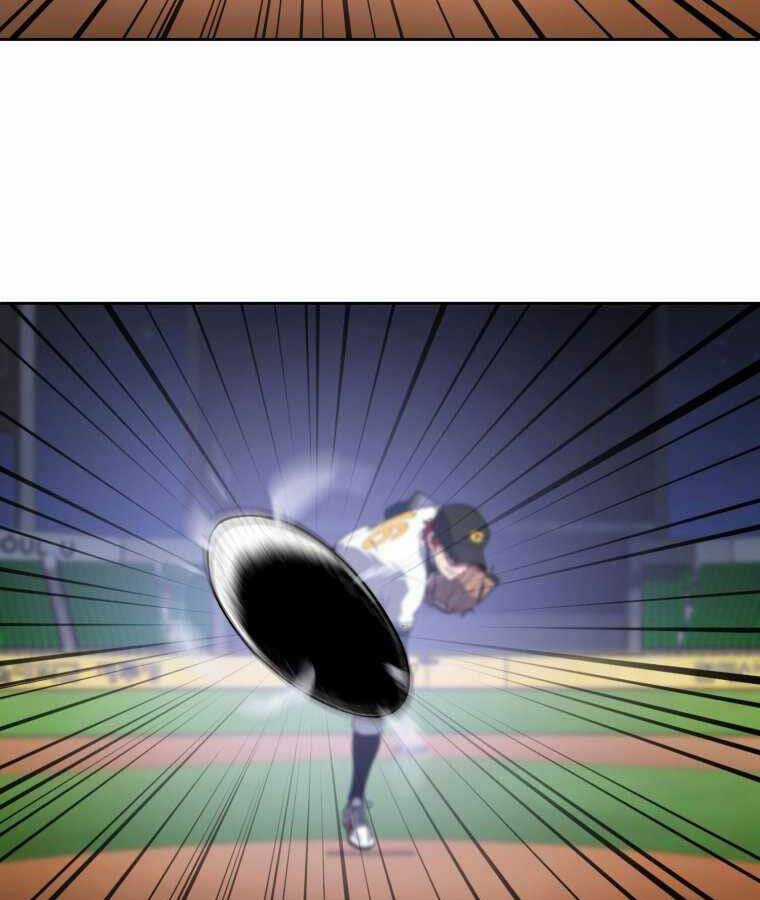 Vua Bóng Chày Chương 16 trang 113