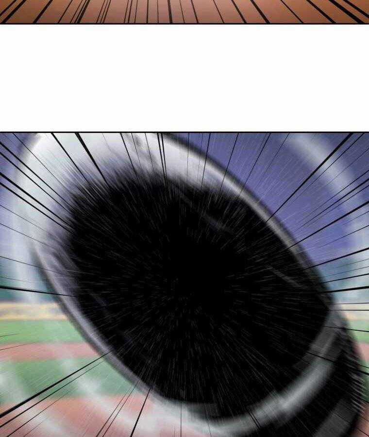 Vua Bóng Chày Chương 16 trang 114