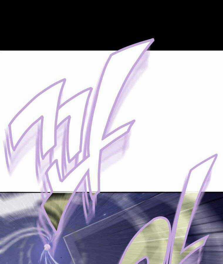 Vua Bóng Chày Chương 16 trang 116