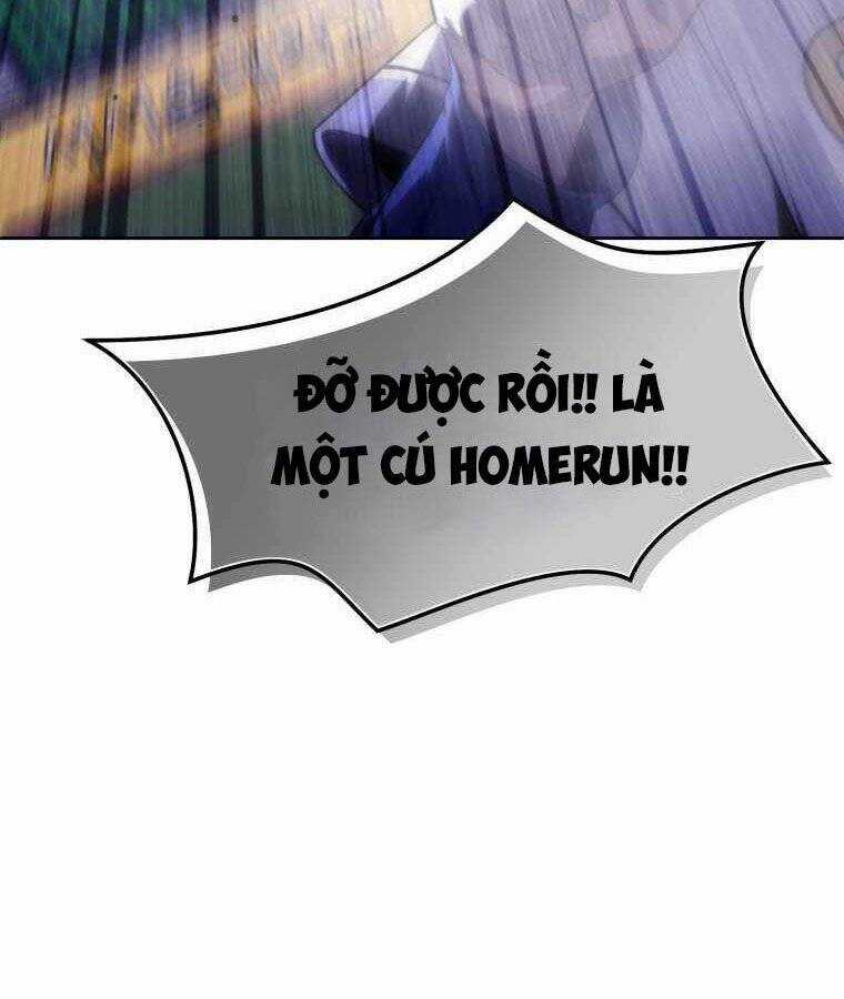 Vua Bóng Chày Chương 16 trang 118