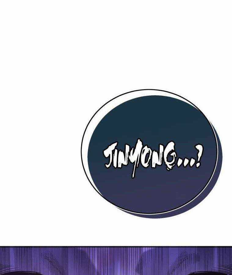 Vua Bóng Chày Chương 16 trang 129