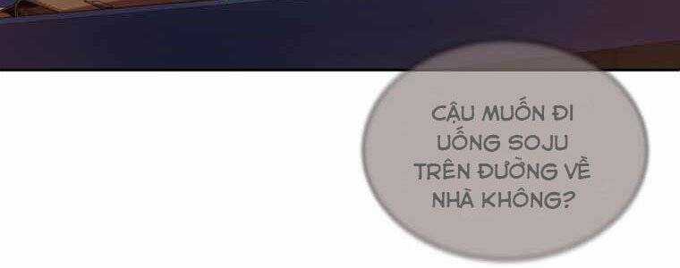 Vua Bóng Chày Chương 16 trang 13