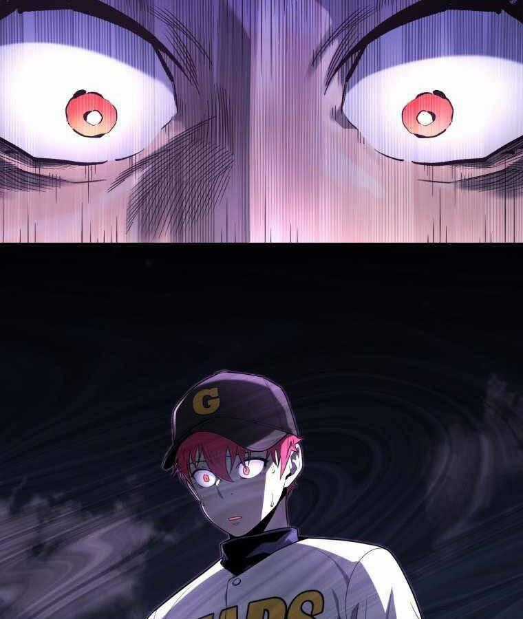 Vua Bóng Chày Chương 16 trang 130