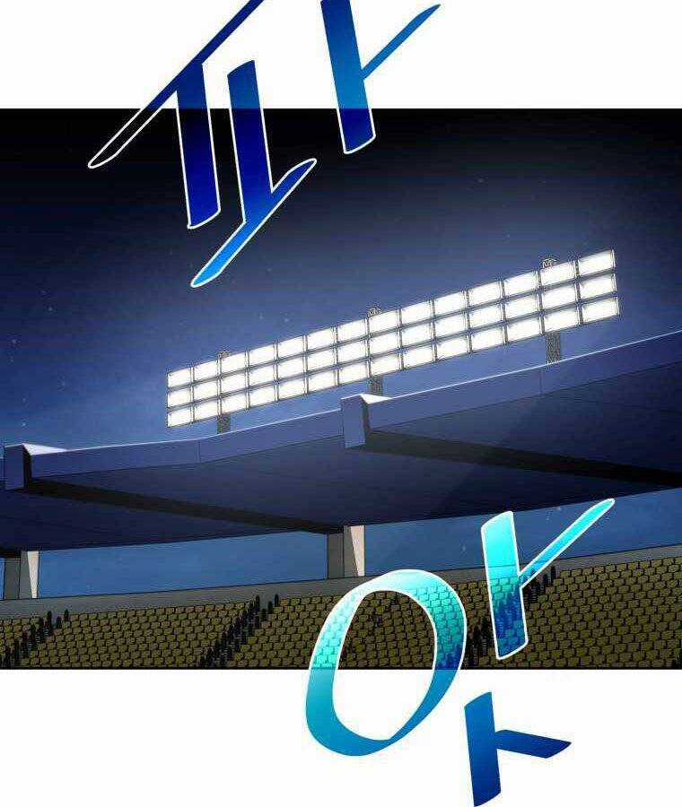 Vua Bóng Chày Chương 16 trang 21