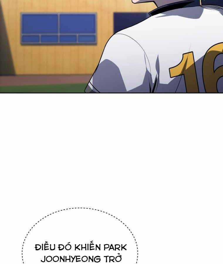 Vua Bóng Chày Chương 16 trang 24