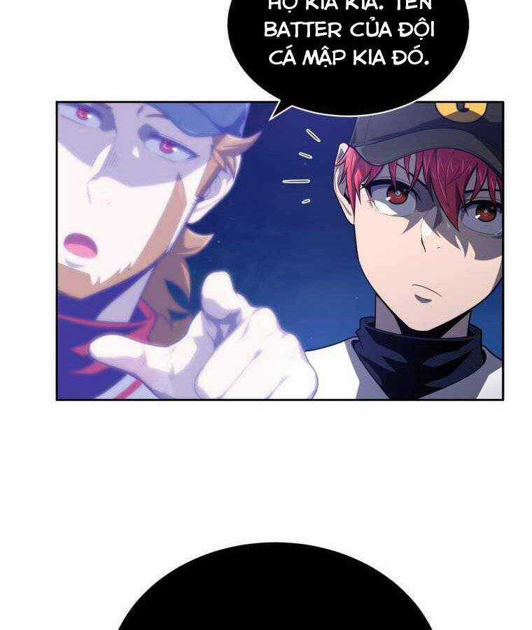 Vua Bóng Chày Chương 16 trang 28