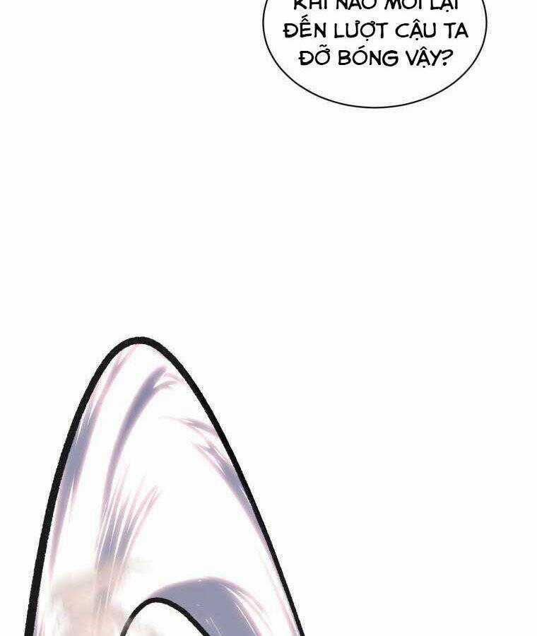 Vua Bóng Chày Chương 16 trang 3