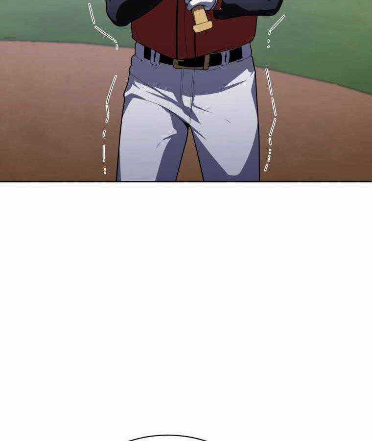 Vua Bóng Chày Chương 16 trang 30