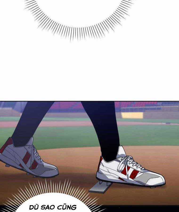 Vua Bóng Chày Chương 16 trang 34