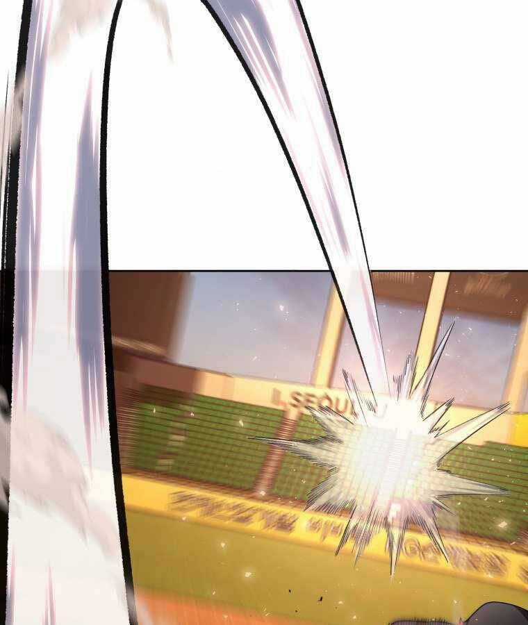 Vua Bóng Chày Chương 16 trang 4