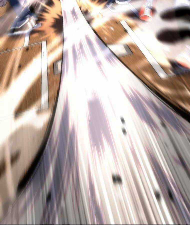 Vua Bóng Chày Chương 16 trang 42