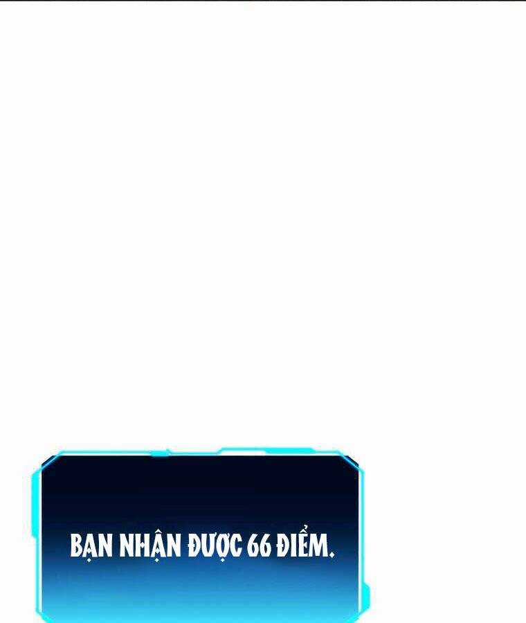 Vua Bóng Chày Chương 16 trang 43