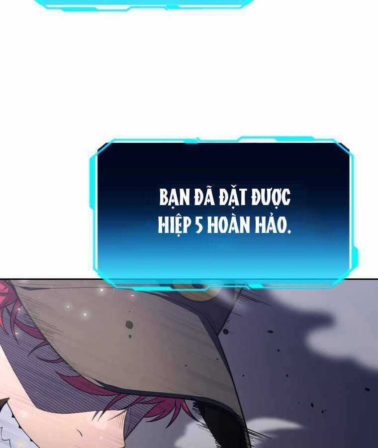 Vua Bóng Chày Chương 16 trang 44