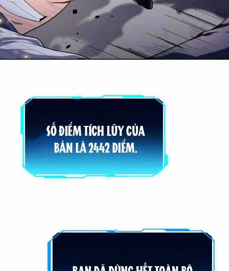 Vua Bóng Chày Chương 16 trang 45