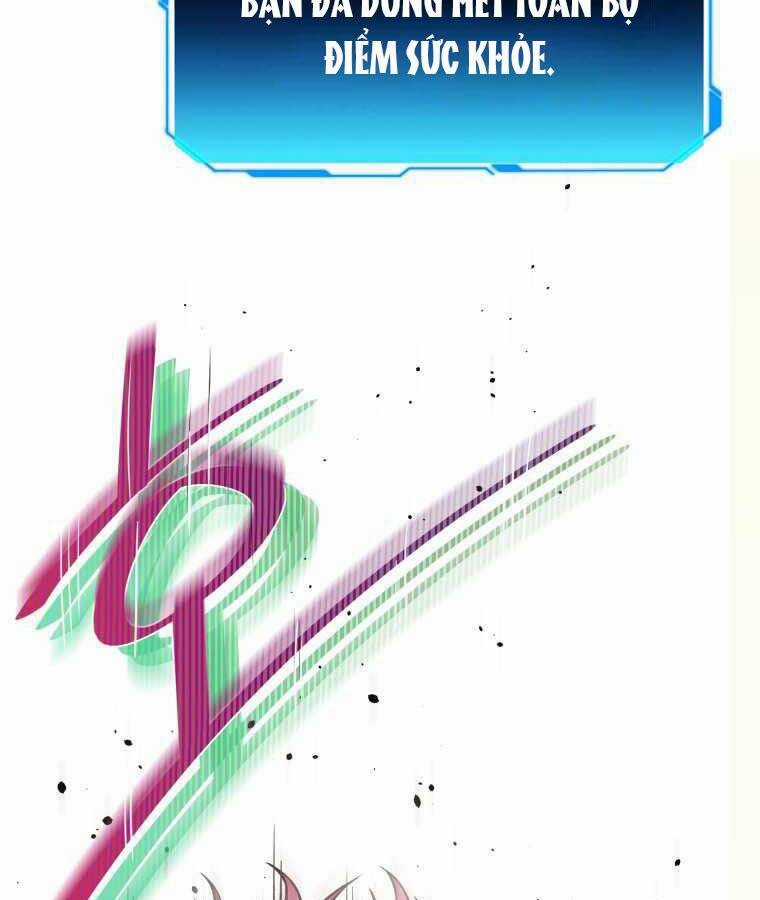 Vua Bóng Chày Chương 16 trang 46